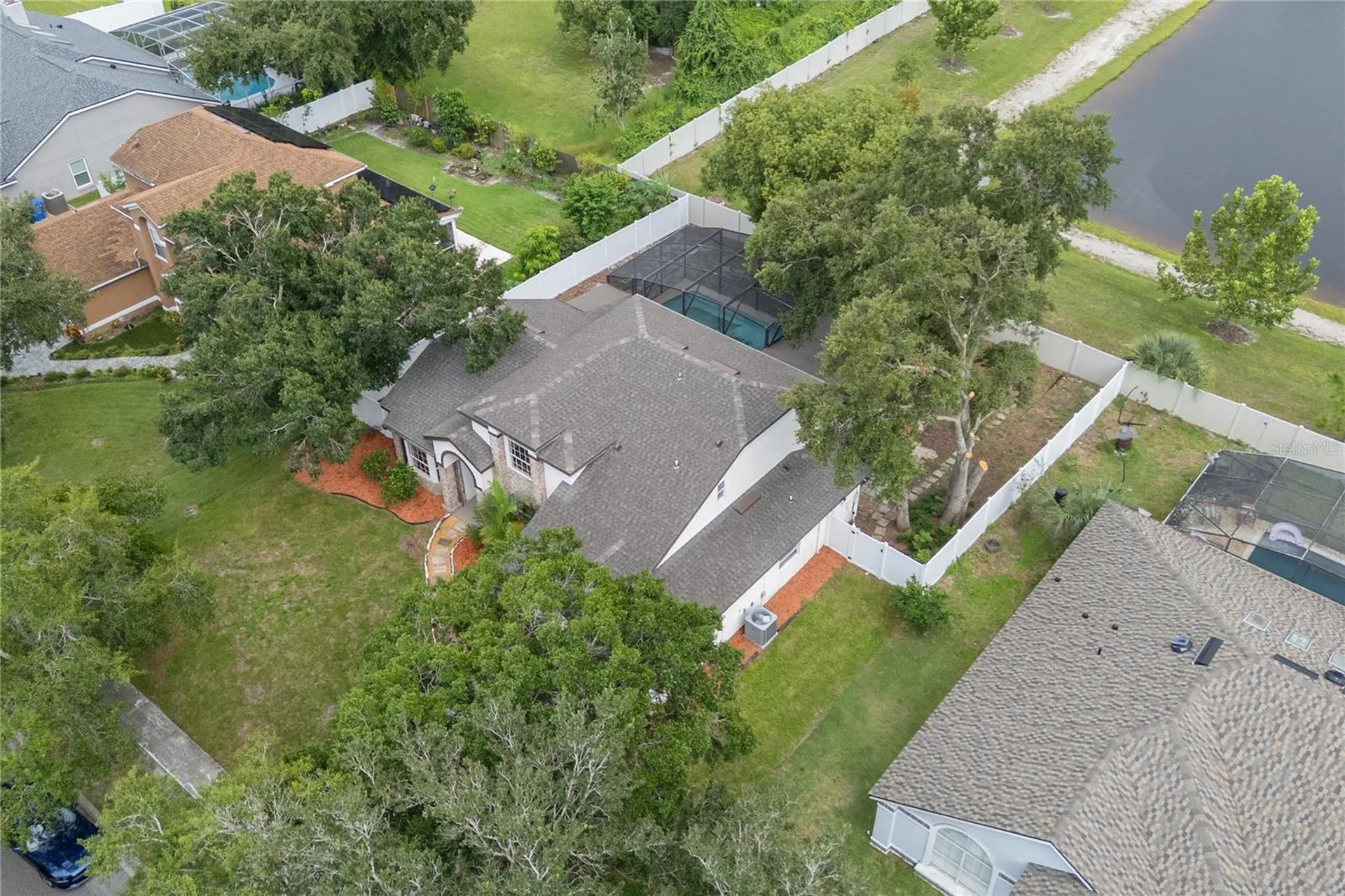 515 Bentley Street Oviedo FL 32765