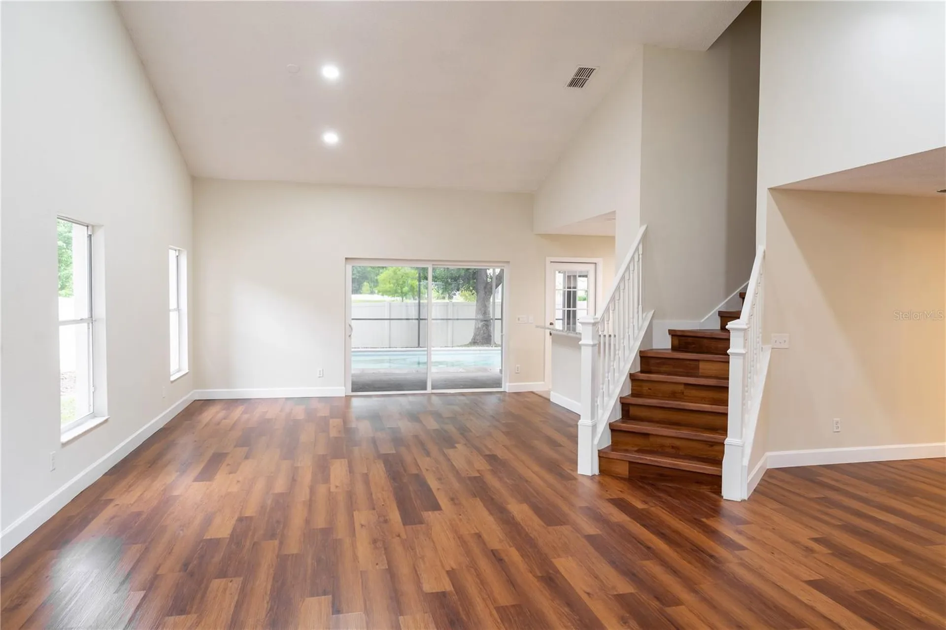 515 Bentley Street Oviedo FL 32765