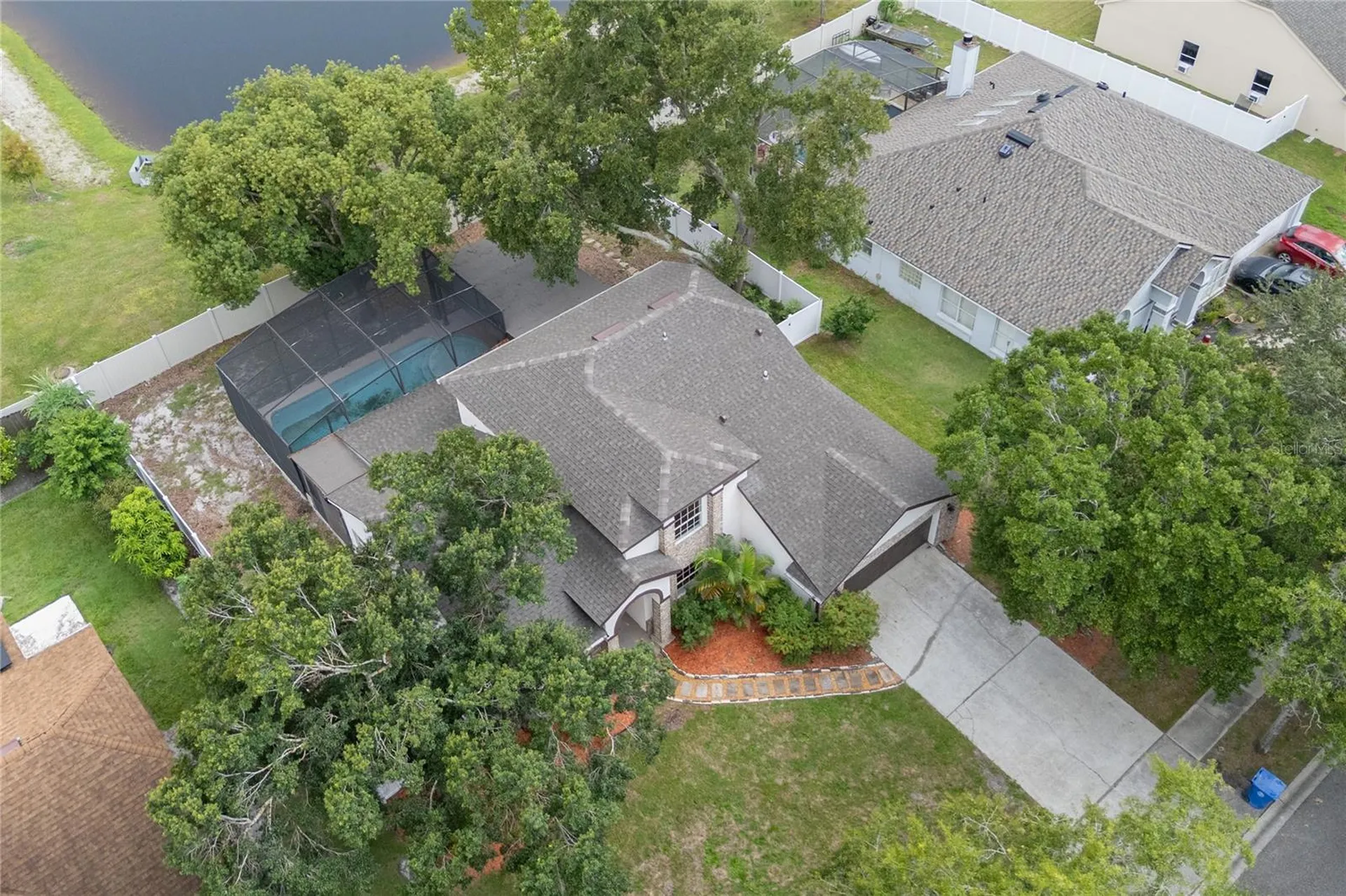 515 Bentley Street Oviedo FL 32765