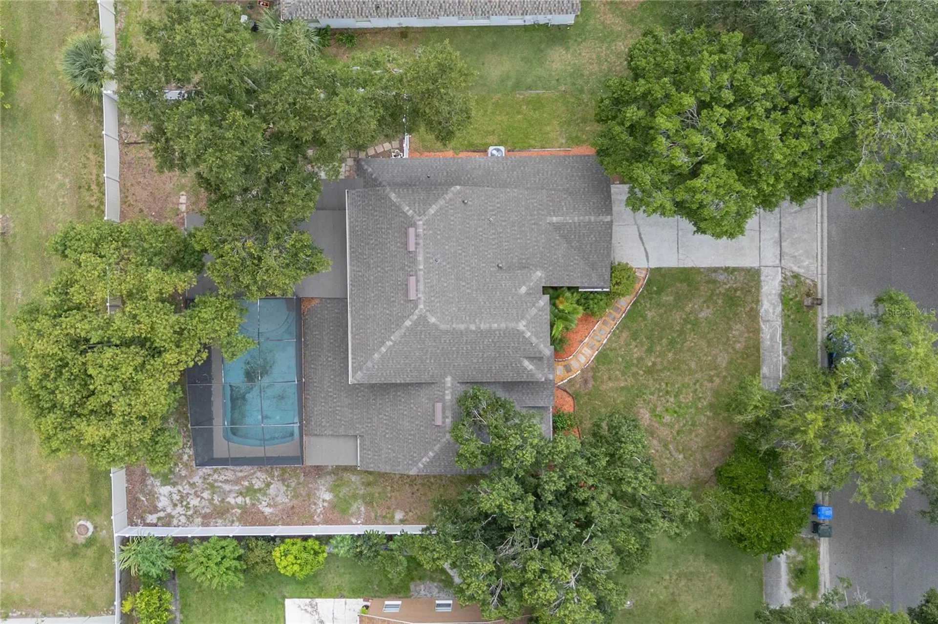 515 Bentley Street Oviedo FL 32765