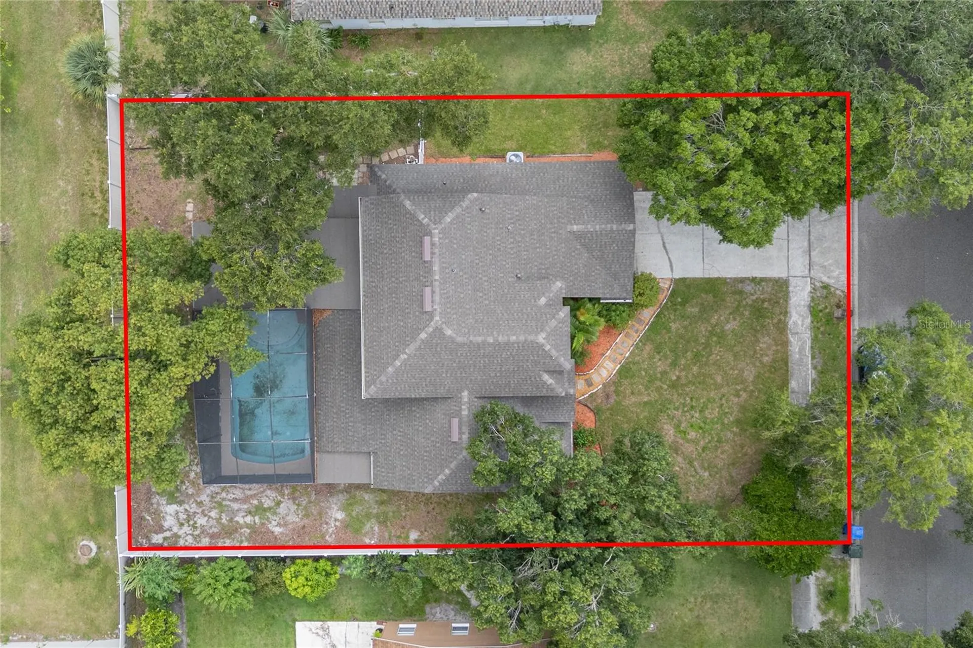 515 Bentley Street Oviedo FL 32765