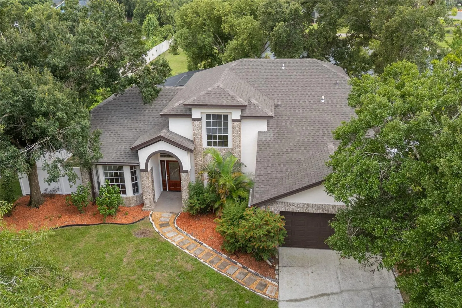 515 Bentley Street Oviedo FL 32765