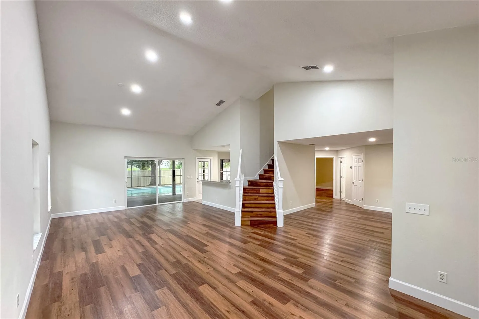 515 Bentley Street Oviedo FL 32765