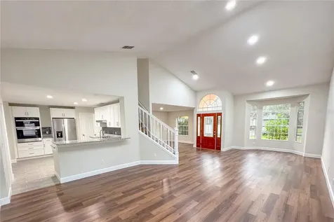 515 Bentley Street Oviedo FL 32765