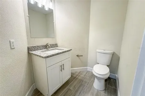 515 Bentley Street Oviedo FL 32765