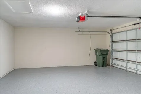 515 Bentley Street Oviedo FL 32765