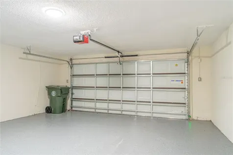515 Bentley Street Oviedo FL 32765