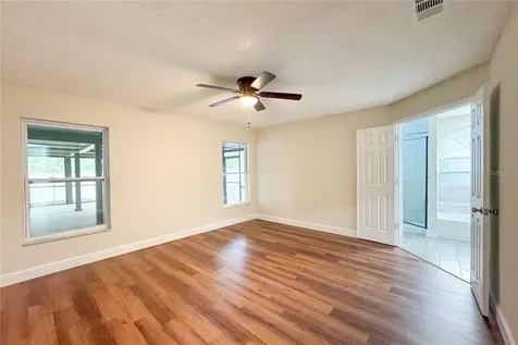 515 Bentley Street Oviedo FL 32765