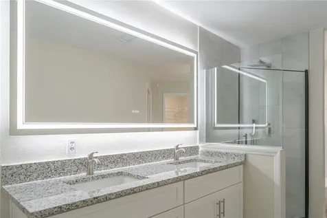515 Bentley Street Oviedo FL 32765