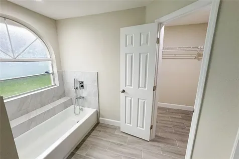 515 Bentley Street Oviedo FL 32765