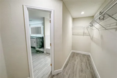 515 Bentley Street Oviedo FL 32765