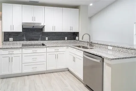 515 Bentley Street Oviedo FL 32765