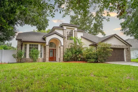 515 Bentley Street Oviedo FL 32765