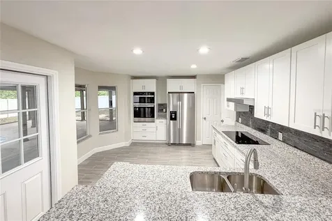 515 Bentley Street Oviedo FL 32765