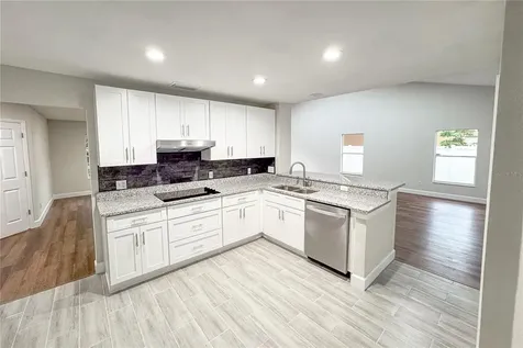 515 Bentley Street Oviedo FL 32765