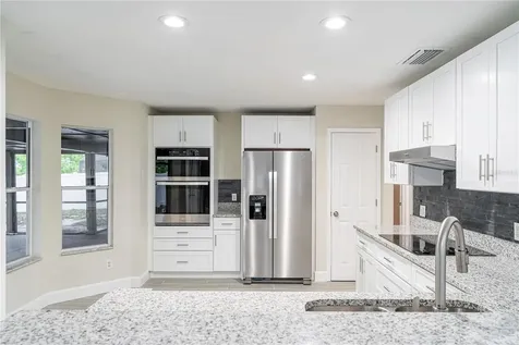 515 Bentley Street Oviedo FL 32765