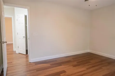 515 Bentley Street Oviedo FL 32765