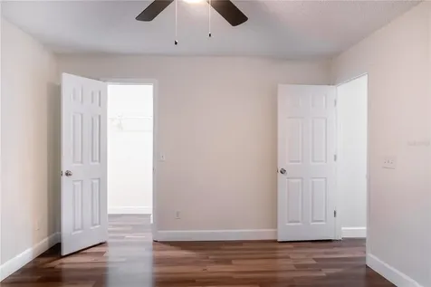 515 Bentley Street Oviedo FL 32765