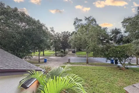 515 Bentley Street Oviedo FL 32765