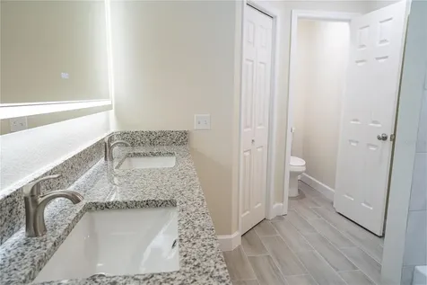 515 Bentley Street Oviedo FL 32765