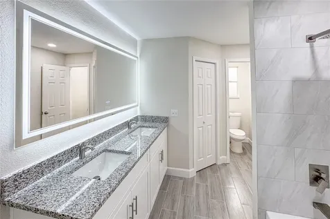 515 Bentley Street Oviedo FL 32765