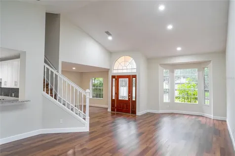 515 Bentley Street Oviedo FL 32765