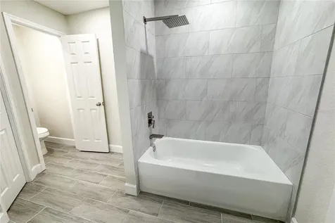 515 Bentley Street Oviedo FL 32765