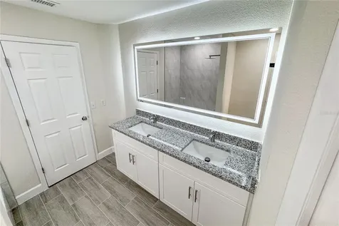 515 Bentley Street Oviedo FL 32765