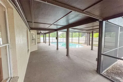 515 Bentley Street Oviedo FL 32765