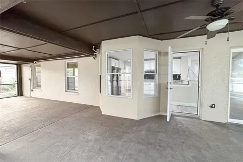 515 Bentley Street Oviedo FL 32765