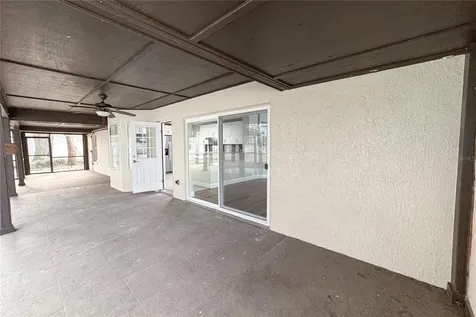515 Bentley Street Oviedo FL 32765