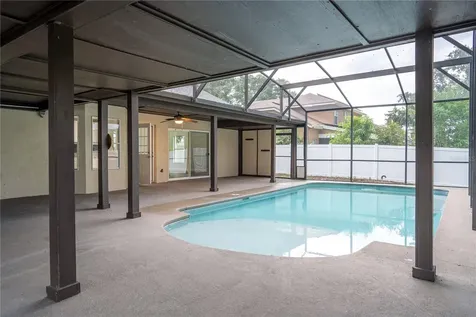 515 Bentley Street Oviedo FL 32765