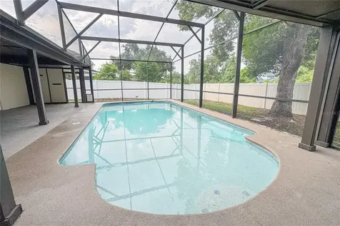 515 Bentley Street Oviedo FL 32765