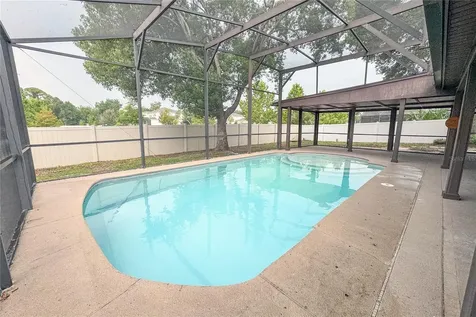 515 Bentley Street Oviedo FL 32765