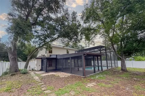 515 Bentley Street Oviedo FL 32765