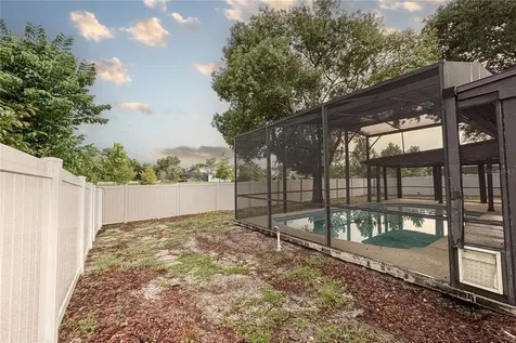 515 Bentley Street Oviedo FL 32765