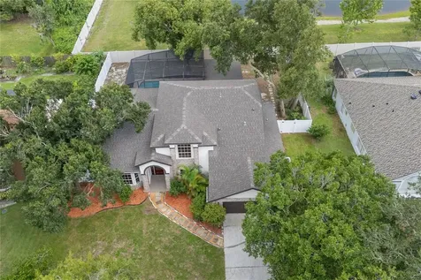 515 Bentley Street Oviedo FL 32765