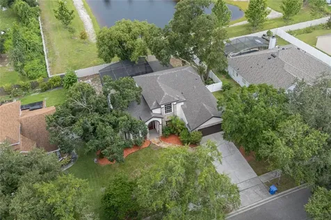 515 Bentley Street Oviedo FL 32765