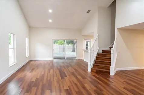 515 Bentley Street Oviedo FL 32765