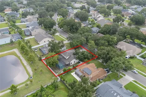 515 Bentley Street Oviedo FL 32765