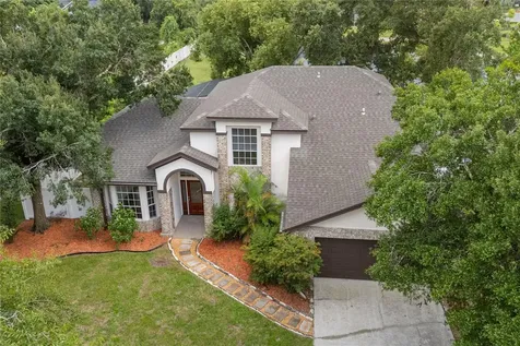515 Bentley Street Oviedo FL 32765