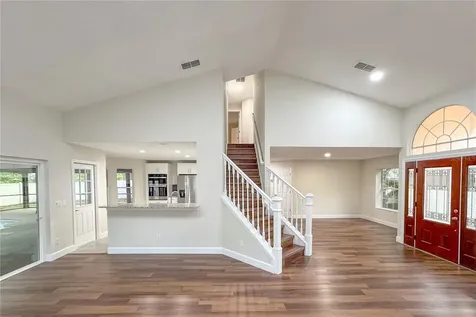 515 Bentley Street Oviedo FL 32765