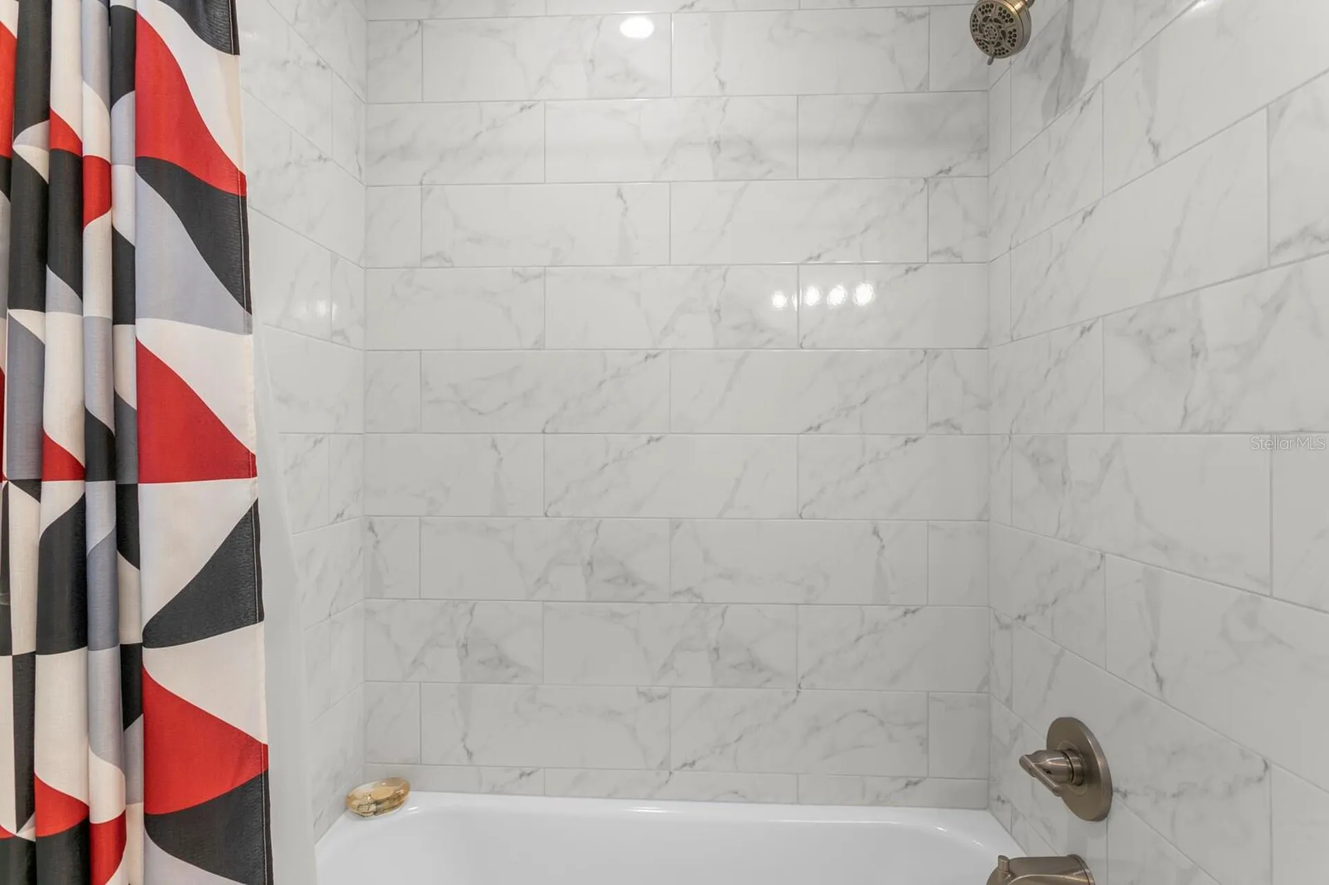 1632 Sea Breeze Drive Tarpon Springs FL 34689