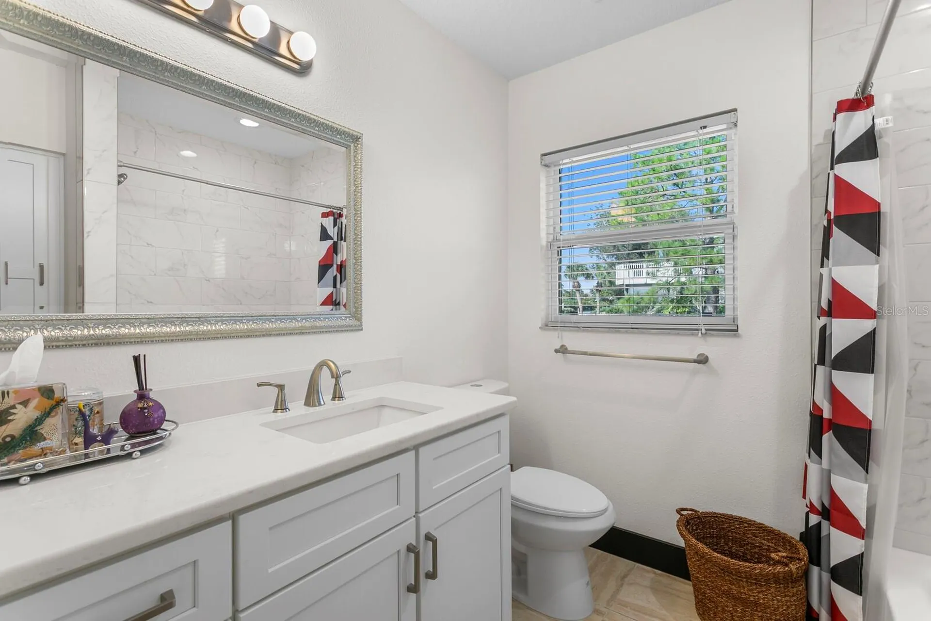 1632 Sea Breeze Drive Tarpon Springs FL 34689