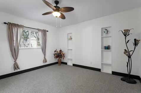 1632 Sea Breeze Drive Tarpon Springs FL 34689