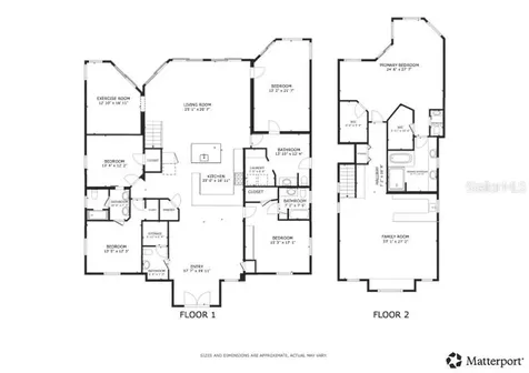 1632 Sea Breeze Drive Tarpon Springs FL 34689