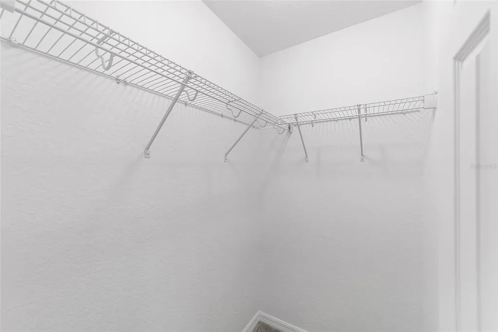 17590 SW 112th Place Dunnellon FL 34432