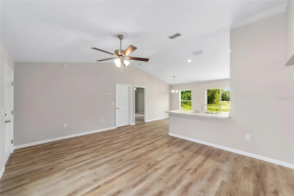 17590 SW 112th Place Dunnellon FL 34432