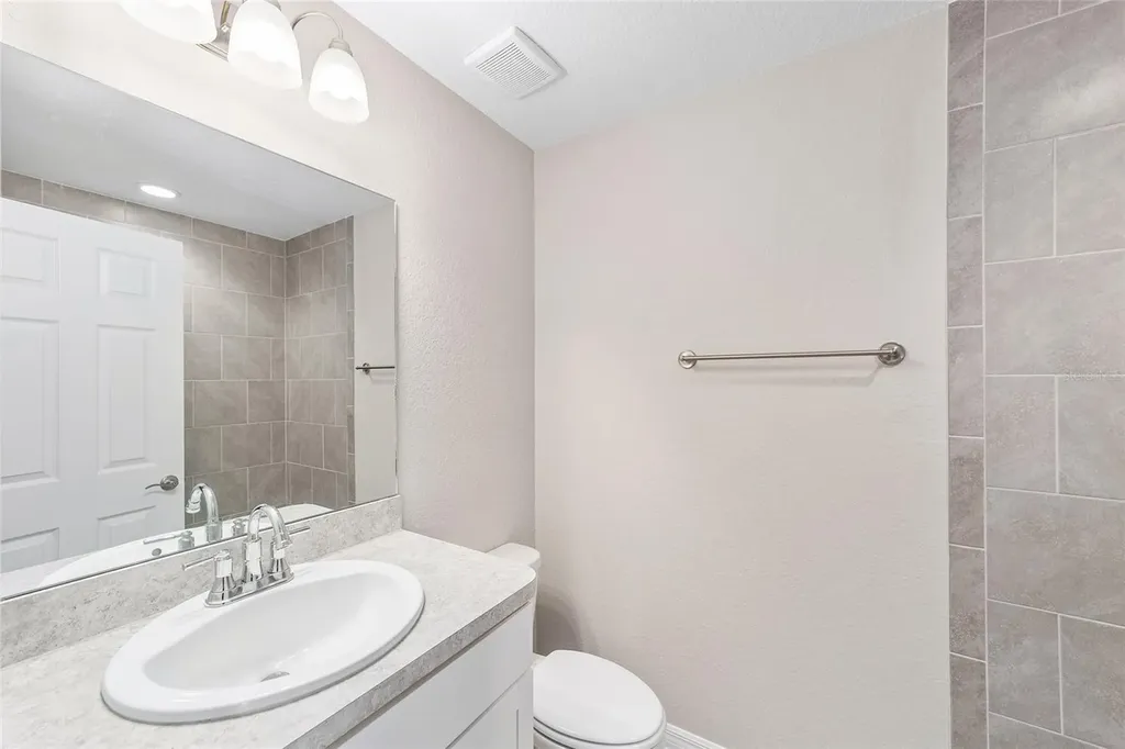17590 SW 112th Place Dunnellon FL 34432
