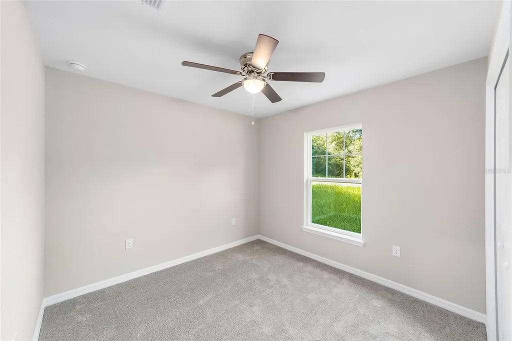 17590 SW 112th Place Dunnellon FL 34432